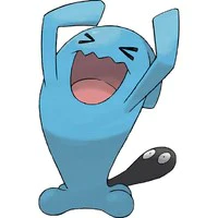Sonansu