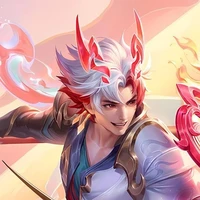 Bijan