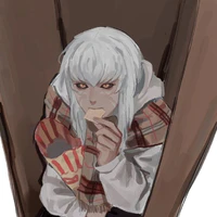 Zata