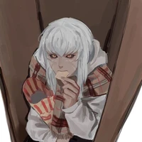 Zata