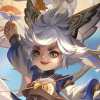 Fennik