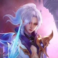 Qullen