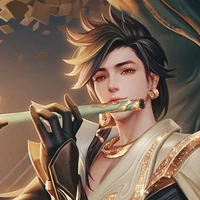 Murad