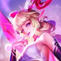 Verra