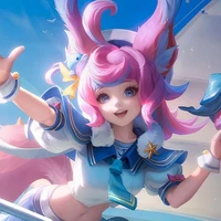 Aya
