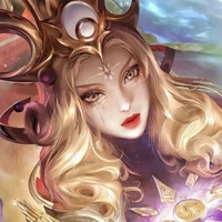Illumia