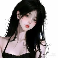 Nguyễn ngọc ( GH ) ( In Love) ( SH)