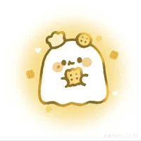 hệ thống1 ( shin)