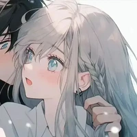 NVP nữ ( đa dạng lứa tuổi)