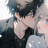 NVP nam ( đa dạng lứa tuổi)