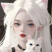 trần nhi (nhi nhi) (học bá) (hoa khôi)