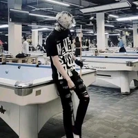 phạm tuấn khải