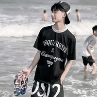 hoàng thanh nguyên