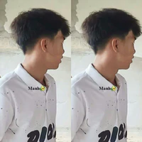 Phạm Đình Hòa