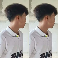 Phạm Đình Hòa