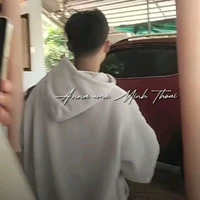 Nguyễn Minh Thoại