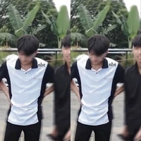 Huỳnh Phước Đẳng