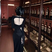 Châu Thị Thùy Ninh