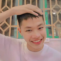 Thoại