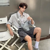 Long