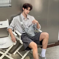 Long