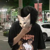 Long