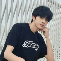 Long