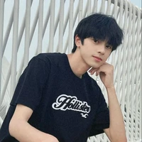 Long