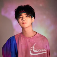 Lý Hoành Nghị