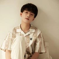 Lưu Dục Hàm