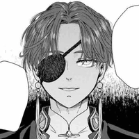 Hayato Suo 