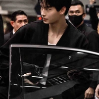 Metawin