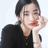 Tontawan