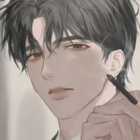 thư ký Vương