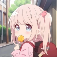 nenzi
