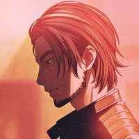 Kotaki Taiga