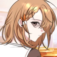 Hanasato Minori