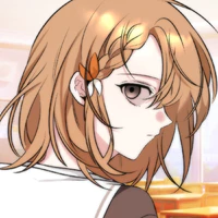 Hanasato Minori