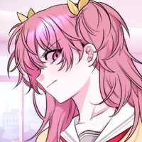 Momoi Airi