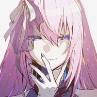 Megurine Luka