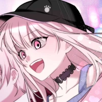 Akiyama Mizuki_Amia