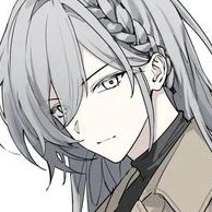Sakamoto Yukata_Yuu
