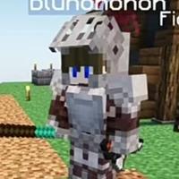 Blun