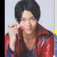 Tsurugi