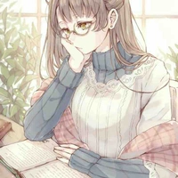 San (y  na san)