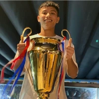 Thanh Bình