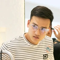 V.Anh
