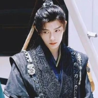 Tống Hy Vũ
