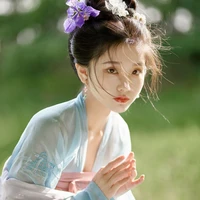 Tiểu mể