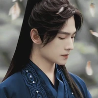 Vương kiệt